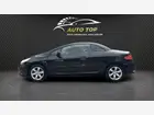 peugeot-307-cc-phase-2-2008-manual-85220-km-essence-3