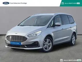 ford-galaxy-iii-2020-auto-104932-km-diesel-1