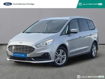 ford-galaxy-iii-2020-auto-104932-km-diesel