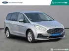 ford-galaxy-iii-2020-auto-104932-km-diesel-2