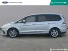 ford-galaxy-iii-2020-auto-104932-km-diesel-3