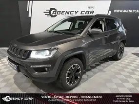 jeep-compass-ii-2021-auto-98000-km-hybrides-1