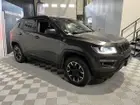 jeep-compass-ii-2021-auto-98000-km-hybrides-2