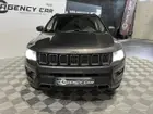 jeep-compass-ii-2021-auto-98000-km-hybrides-3