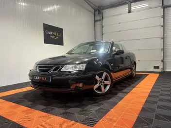 SAAB