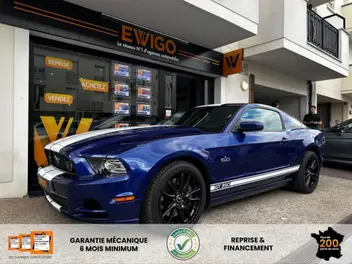 ford-mustang-v-coupe-2012-manual-55990-km-essence