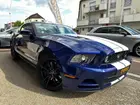 ford-mustang-v-coupe-2012-manual-55990-km-essence-2