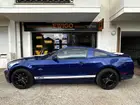 ford-mustang-v-coupe-2012-manual-55990-km-essence-3