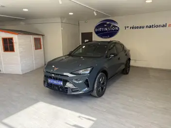 cupra-formentor-phase-2-2026-auto-14-km-essence