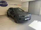 cupra-formentor-phase-2-2026-auto-14-km-essence-2