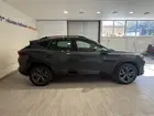 cupra-formentor-phase-2-2026-auto-14-km-essence-3