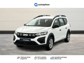 dacia-jogger-2023-manual-33529-km-bicarburation essence / gpl-1