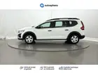 dacia-jogger-2023-manual-33529-km-bicarburation essence / gpl-3
