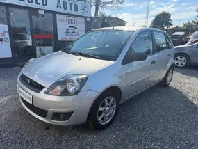 ford-fiesta-iv-phase-2-2007-manual-170000-km-essence-1