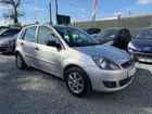 ford-fiesta-iv-phase-2-2007-manual-170000-km-essence-2