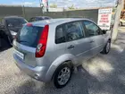 ford-fiesta-iv-phase-2-2007-manual-170000-km-essence-3