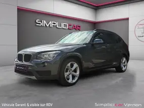 bmw-x1-e84-phase-2-2012-auto-228751-km-diesel-1