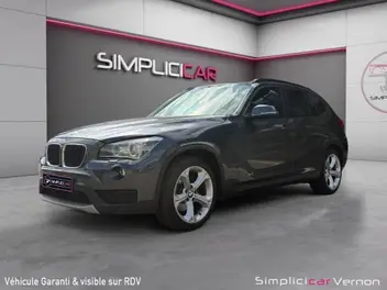 bmw-x1-e84-phase-2-2012-auto-228751-km-diesel