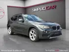 bmw-x1-e84-phase-2-2012-auto-228751-km-diesel-2