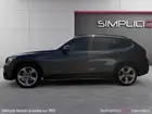 bmw-x1-e84-phase-2-2012-auto-228751-km-diesel-3