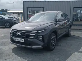 hyundai-tucson-iv-phase-2-2026-auto-10-km-hybrides-1