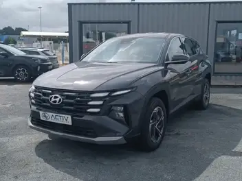 hyundai-tucson-iv-phase-2-2026-auto-10-km-hybrides