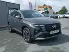 hyundai-tucson-iv-phase-2-2026-auto-10-km-hybrides-2