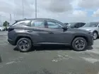 hyundai-tucson-iv-phase-2-2026-auto-10-km-hybrides-3