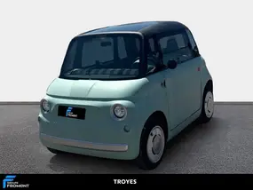 fiat-topolino-2024-auto-1492-km-électrique-1