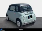 fiat-topolino-2024-auto-1492-km-électrique-2