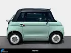 fiat-topolino-2024-auto-1492-km-électrique-3