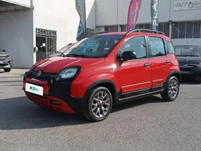 fiat-panda-iii-phase-2-2020-manual-25986-km-essence-1