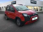 fiat-panda-iii-phase-2-2020-manual-25986-km-essence-2