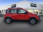fiat-panda-iii-phase-2-2020-manual-25986-km-essence-3