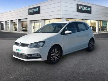 volkswagen-polo-v-phase-2-2017-auto-24662-km-essence