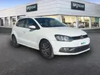 volkswagen-polo-v-phase-2-2017-auto-24662-km-essence-2