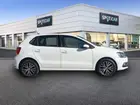 volkswagen-polo-v-phase-2-2017-auto-24662-km-essence-3