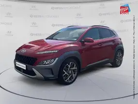 hyundai-kona-phase-2-2022-auto-45500-km-hybrides-1