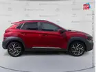 hyundai-kona-phase-2-2022-auto-45500-km-hybrides-3