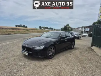 maserati-ghibli-iii-2016-auto-201420-km-diesel