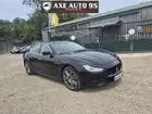maserati-ghibli-iii-2016-auto-201420-km-diesel-2