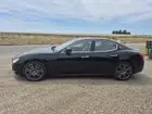 maserati-ghibli-iii-2016-auto-201420-km-diesel-3