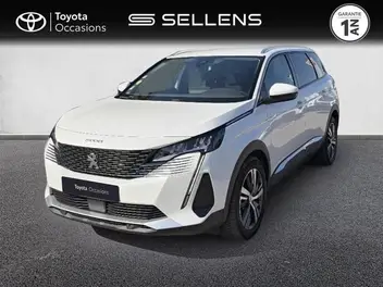 peugeot-5008-ii-phase-2-2021-auto-123937-km-diesel