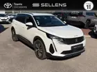 peugeot-5008-ii-phase-2-2021-auto-123937-km-diesel-2