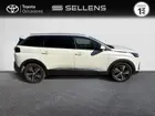 peugeot-5008-ii-phase-2-2021-auto-123937-km-diesel-3