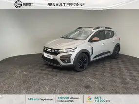 dacia-sandero-3-stepway-2023-manual-9110-km-essence-1