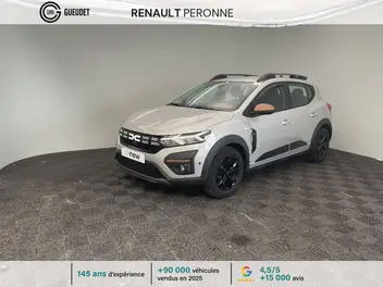 dacia-sandero-3-stepway-2023-manual-9110-km-essence