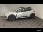 dacia-sandero-3-stepway-2023-manual-9110-km-essence-2