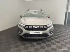 dacia-sandero-3-stepway-2023-manual-9110-km-essence-3