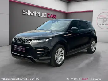 land-rover-range-rover-evoque-ii-2021-auto-108000-km-diesel
